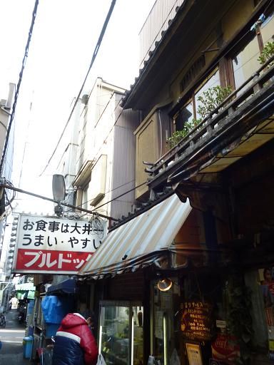 イメージ 5