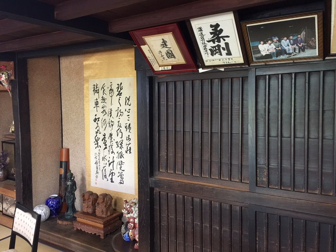 イメージ 16