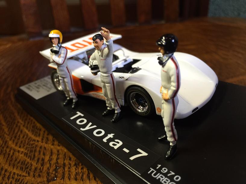 イメージ 4