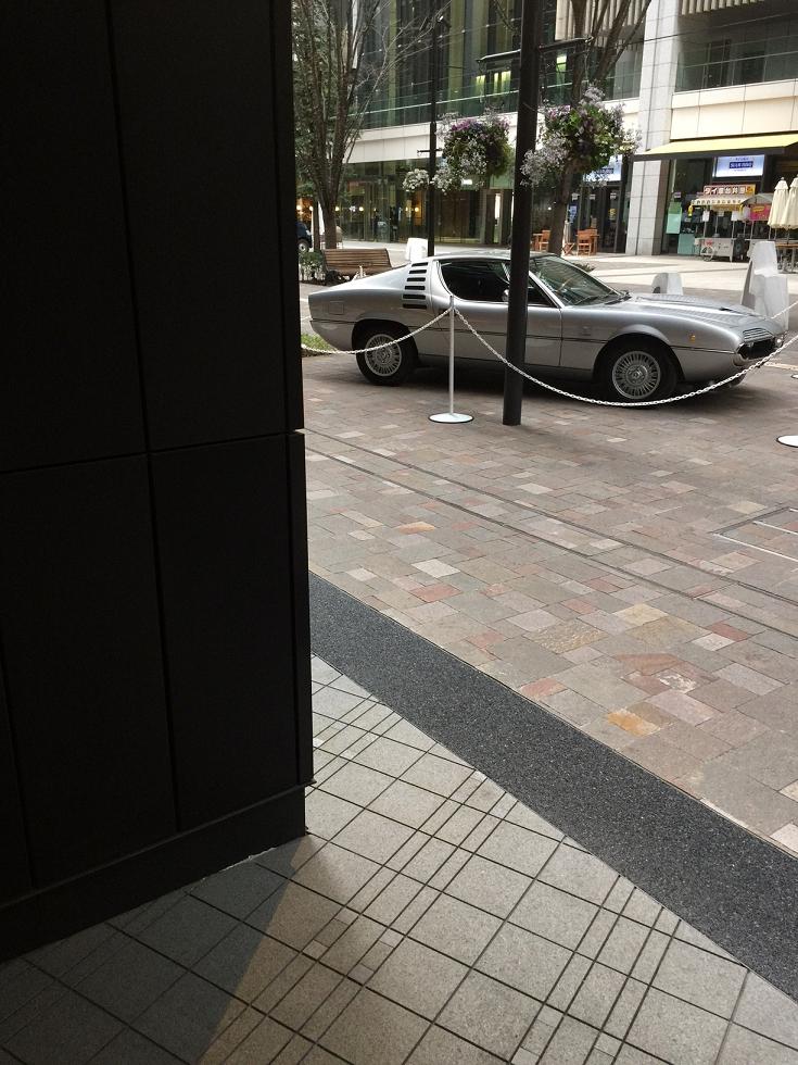 イメージ 13