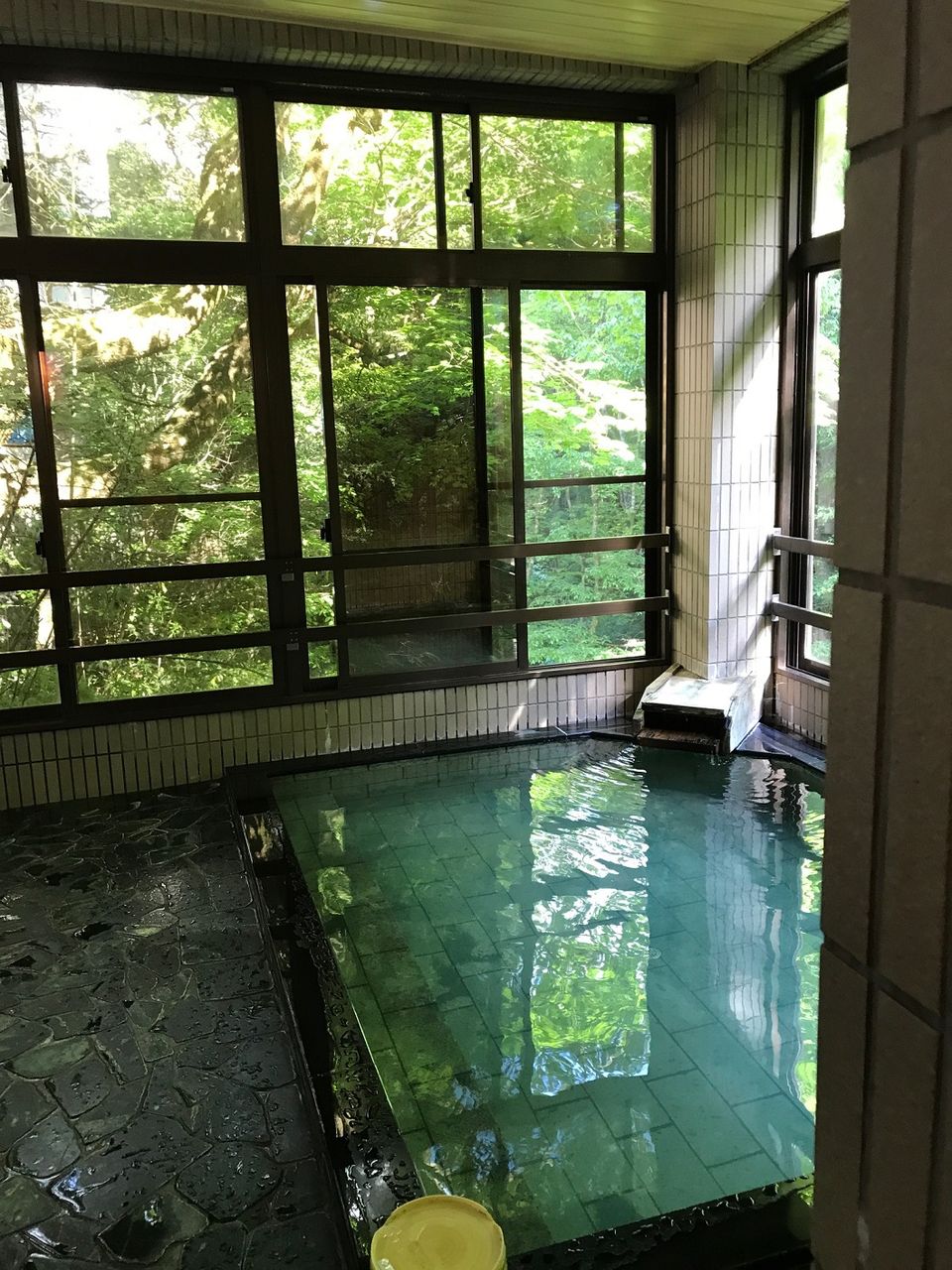 イメージ 14