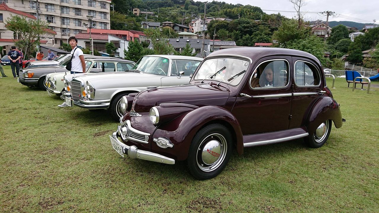 イメージ 3