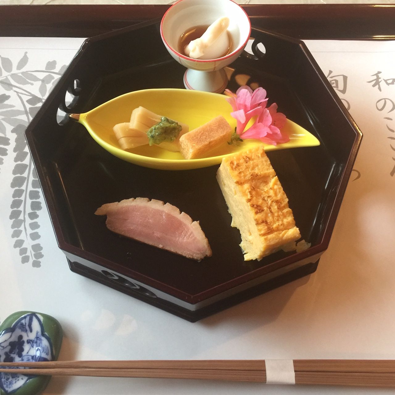 イメージ 8