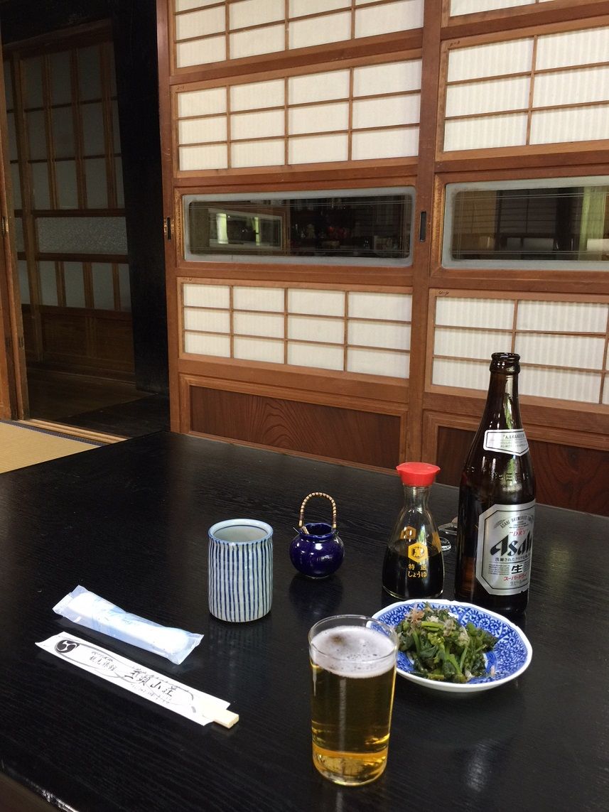 イメージ 15