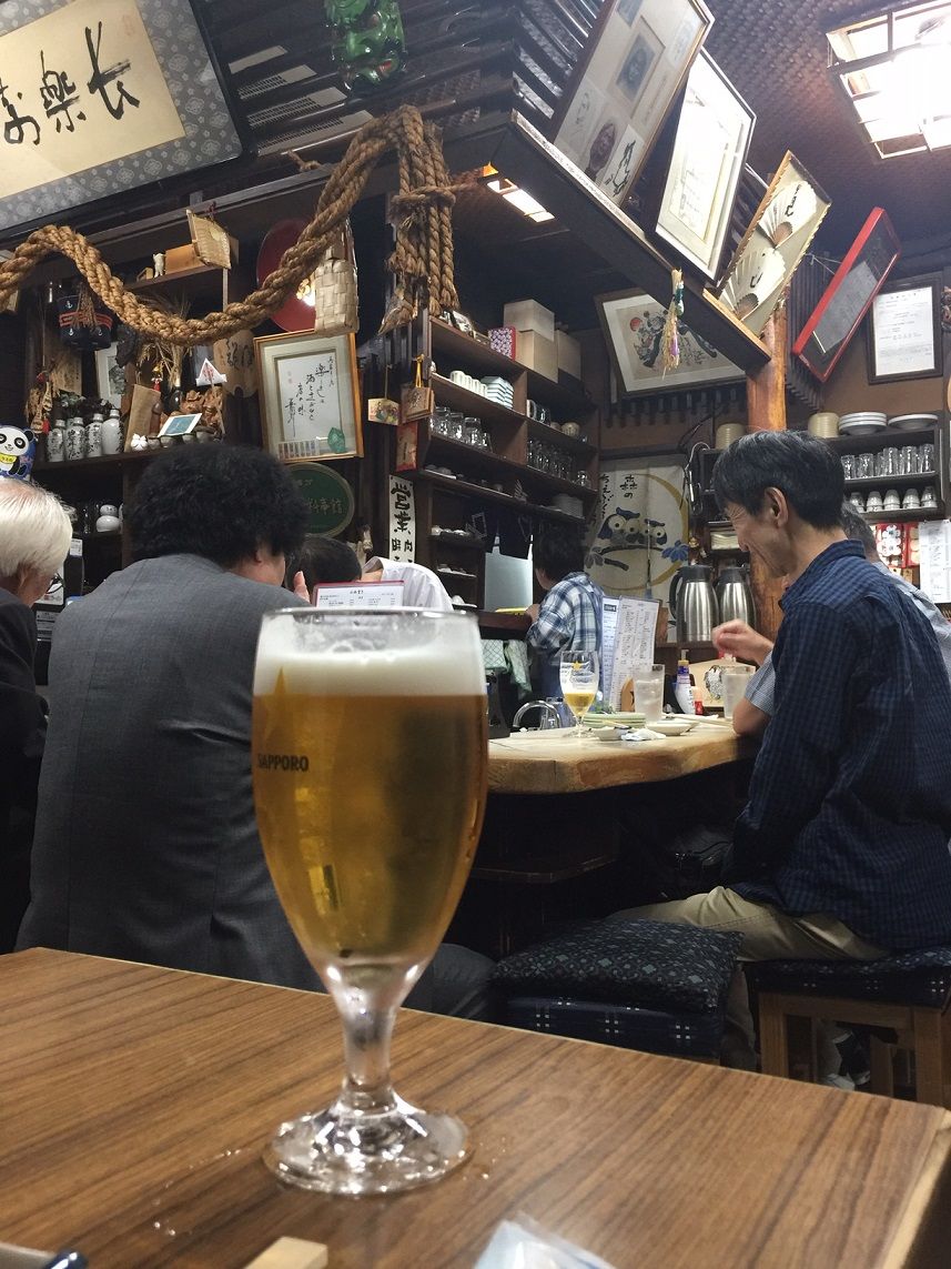 イメージ 9
