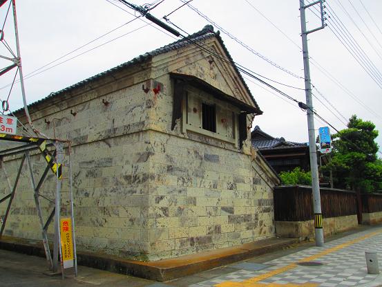 イメージ 16