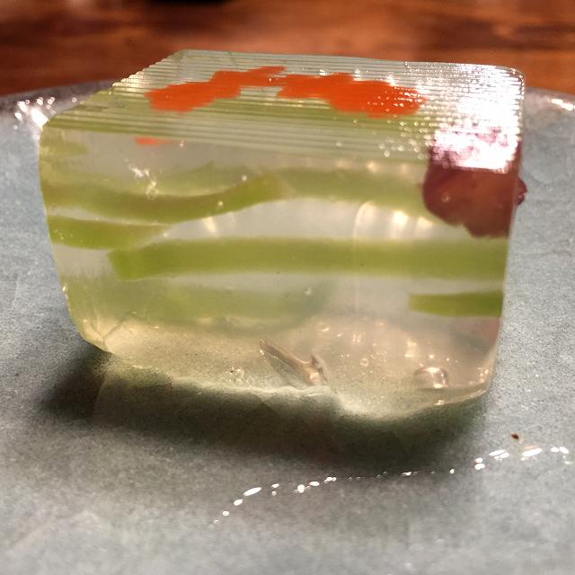 イメージ 6