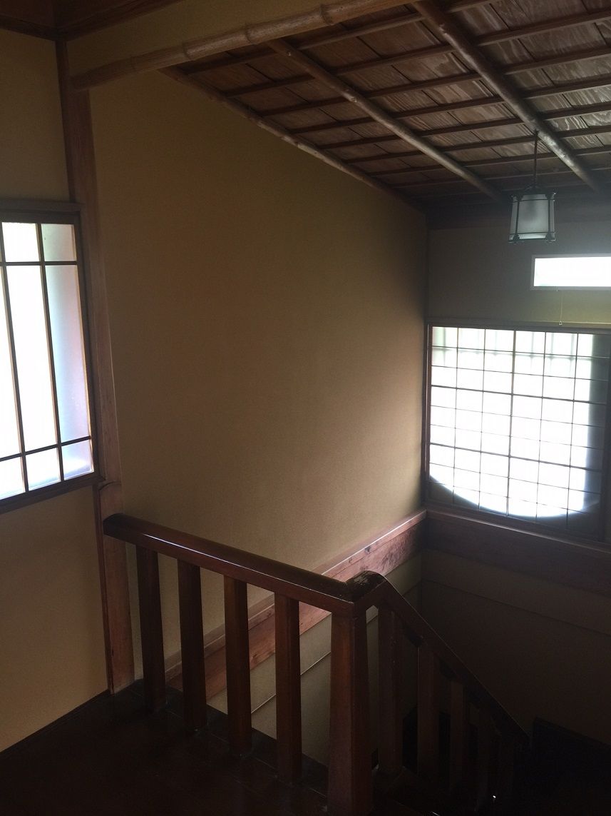 イメージ 26