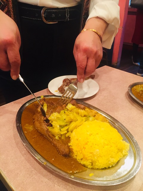 IMG_5315