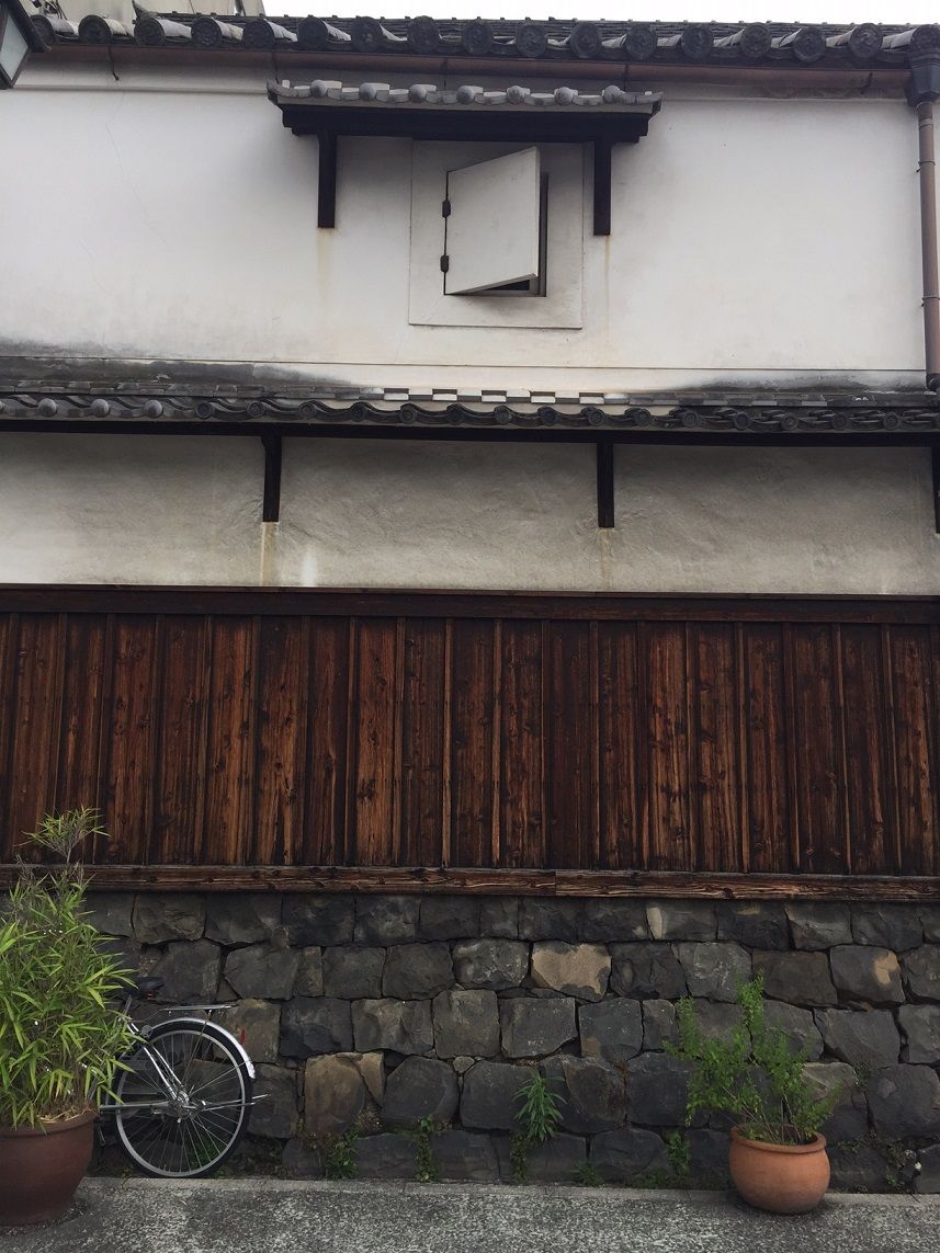 イメージ 15