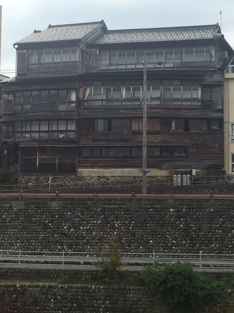 イメージ 12