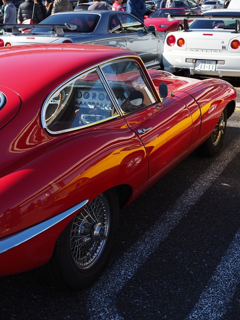 P2020180 - コピー