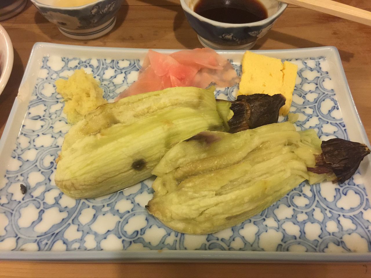 イメージ 11