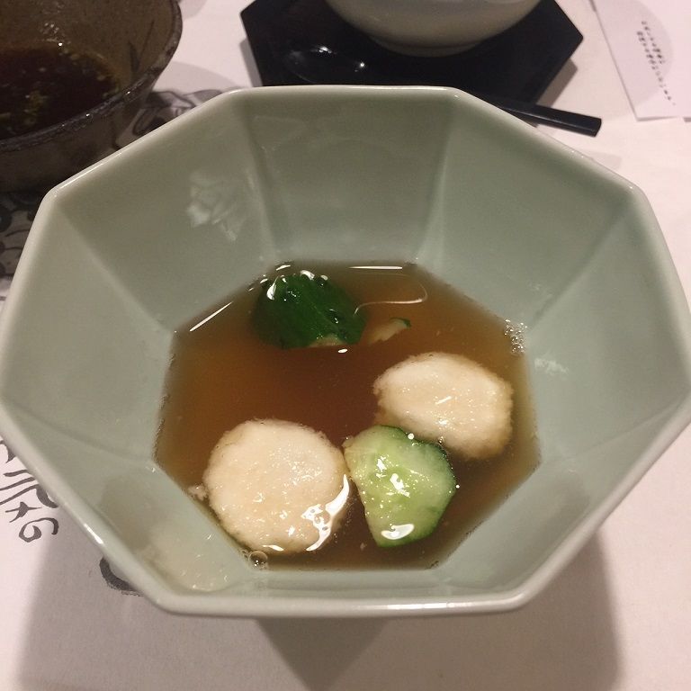 イメージ 24