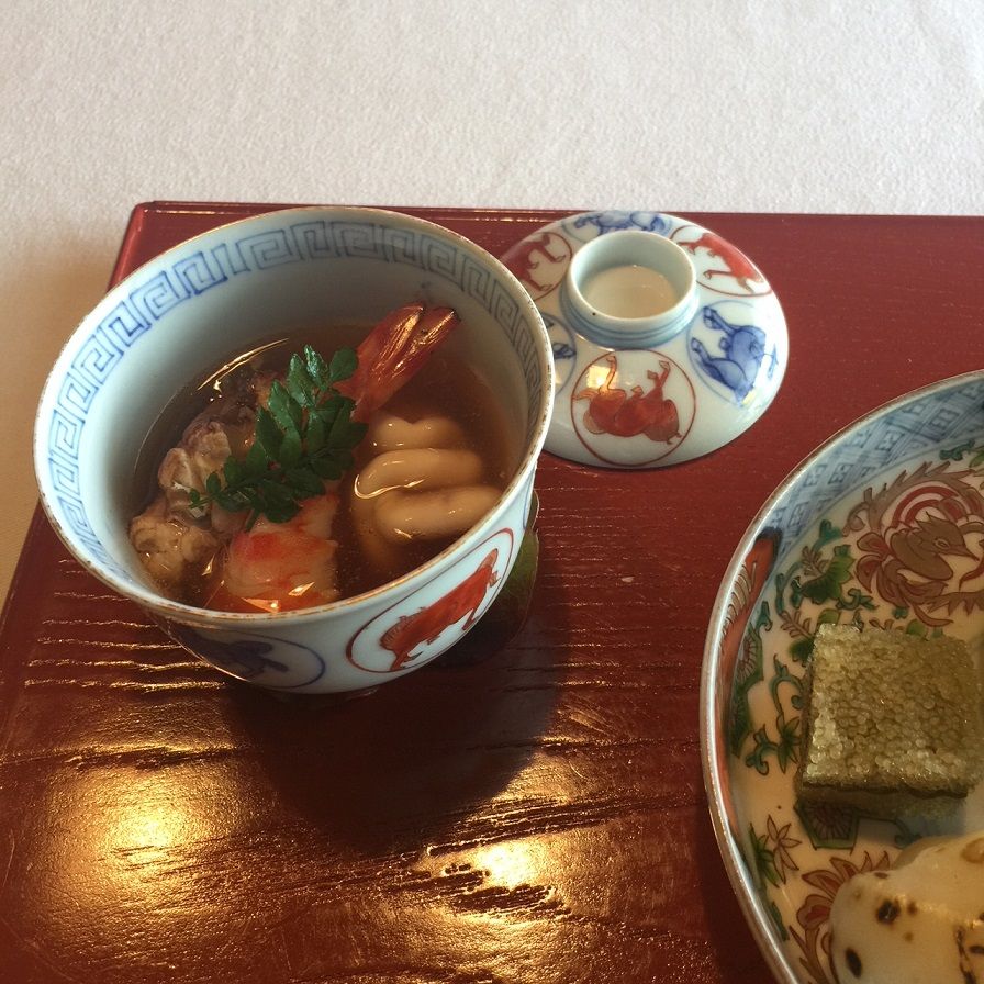 イメージ 24