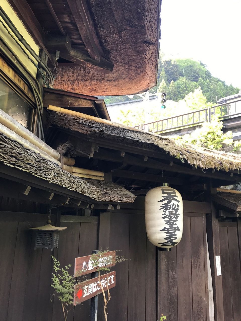 イメージ 8