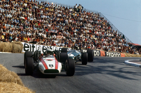 open-uri20121022-10869-1c4nun