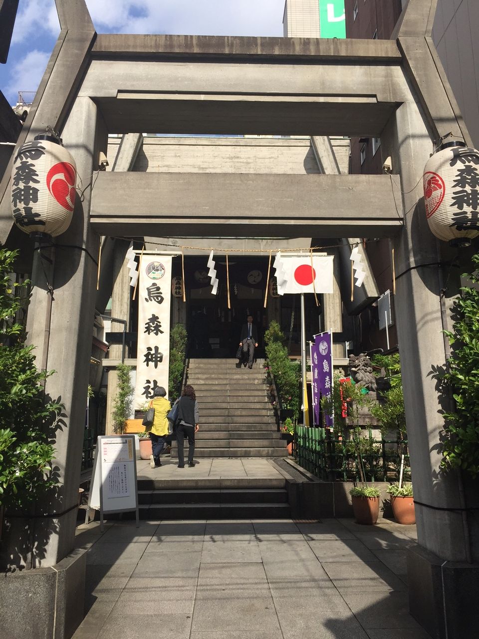 イメージ 5