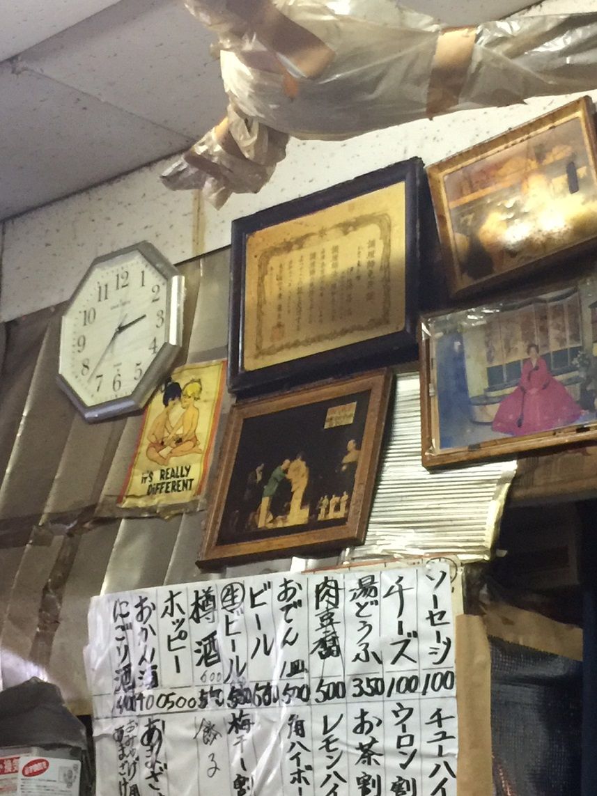 イメージ 9