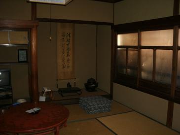 イメージ 10