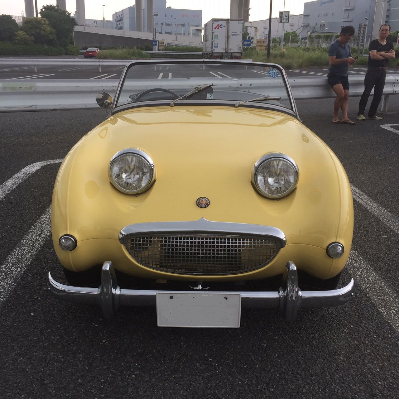 イメージ 14