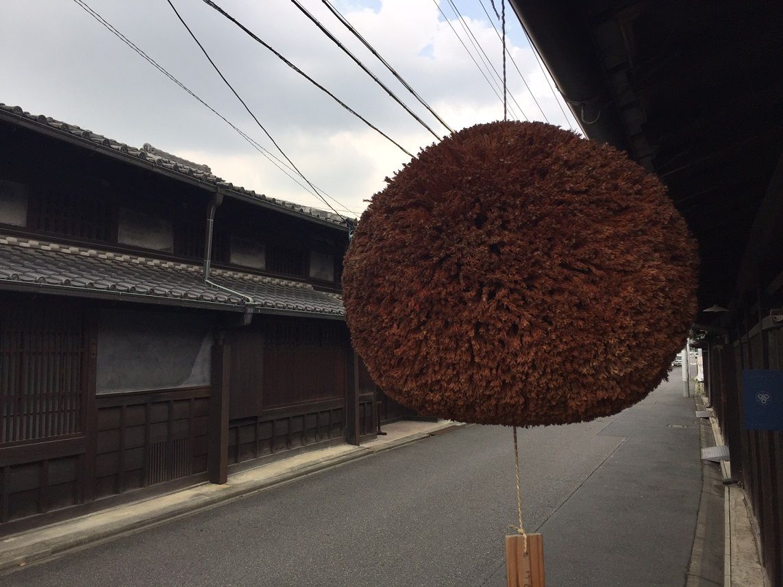 イメージ 8