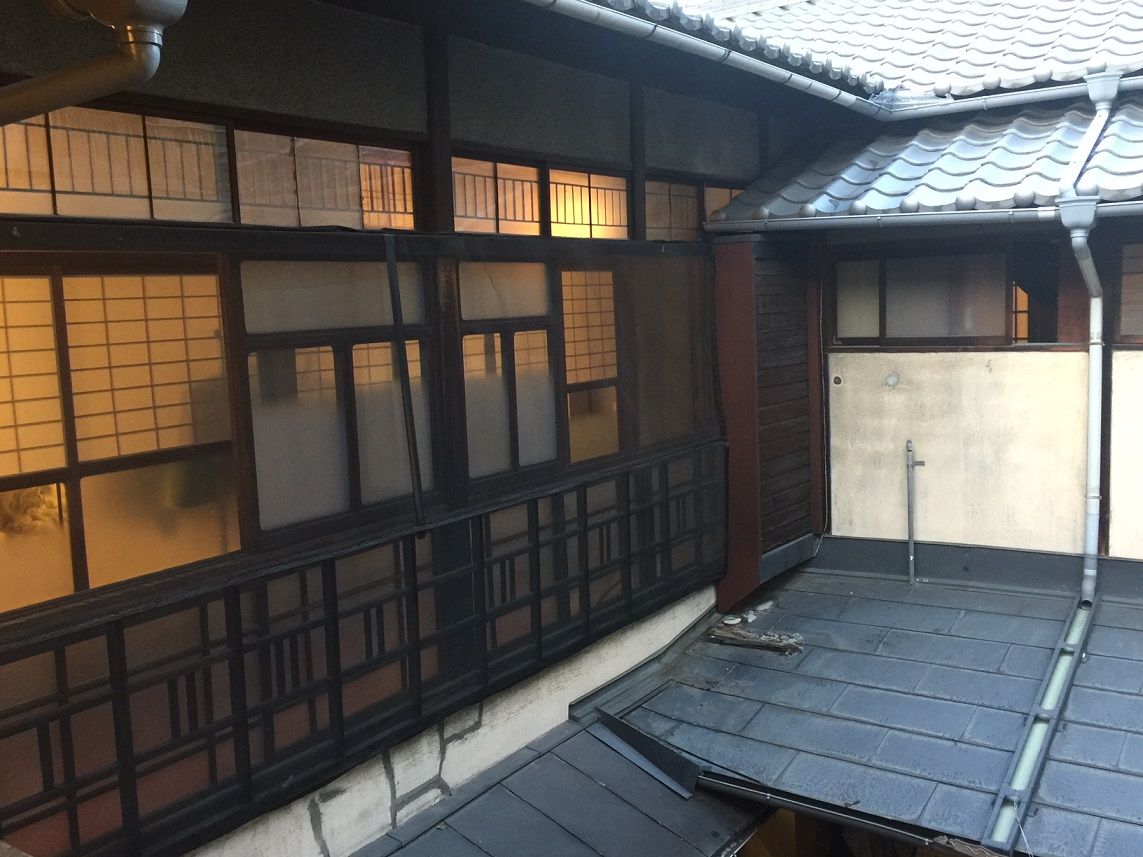 イメージ 11
