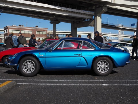 P2020158 - コピー