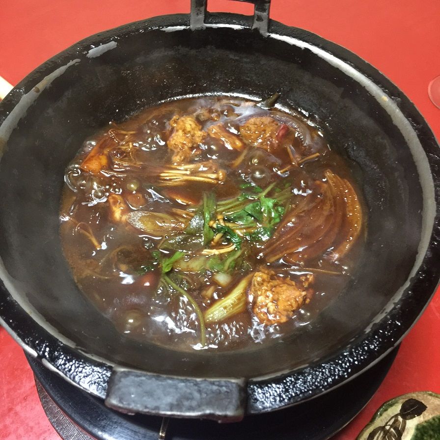 イメージ 24