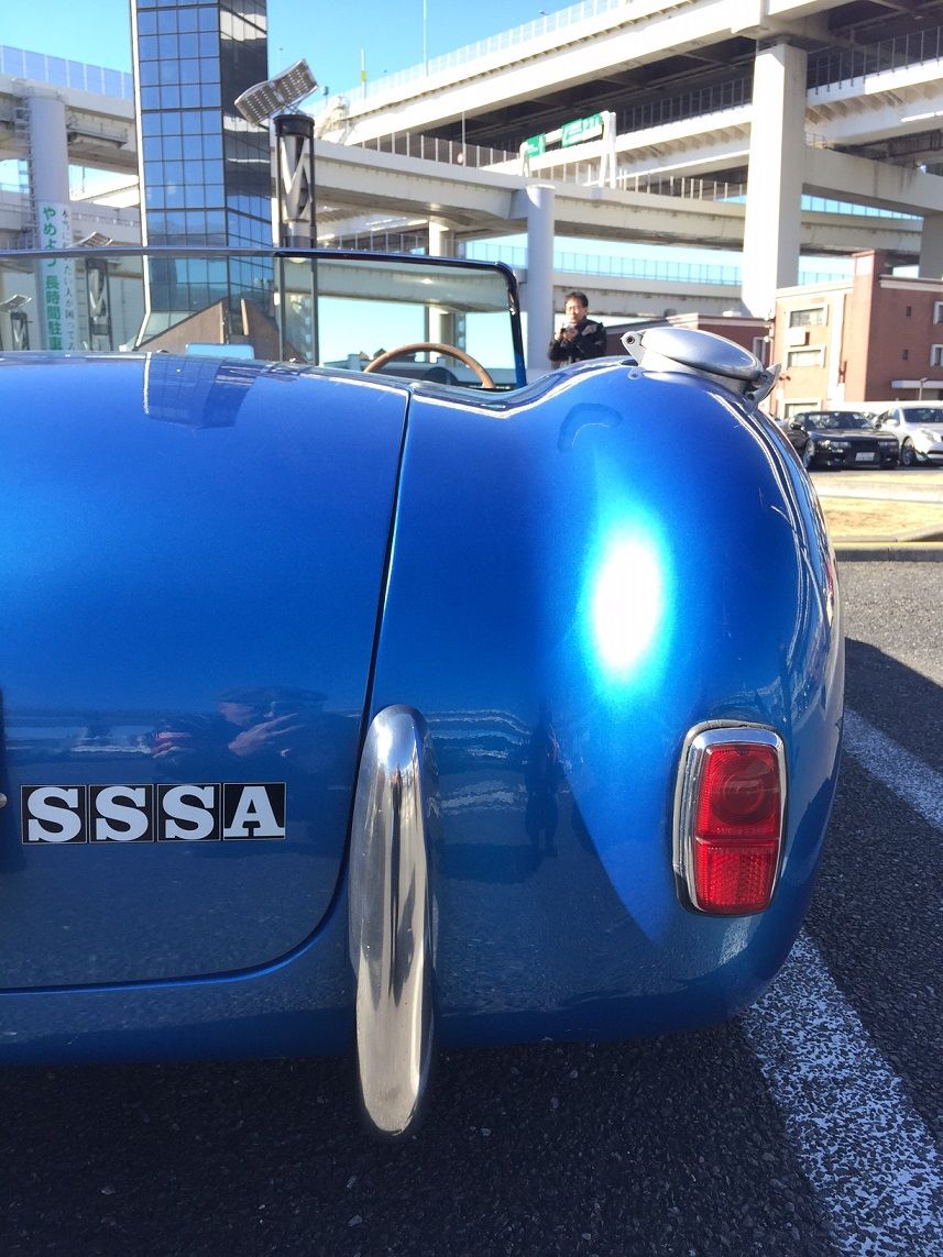 イメージ 32