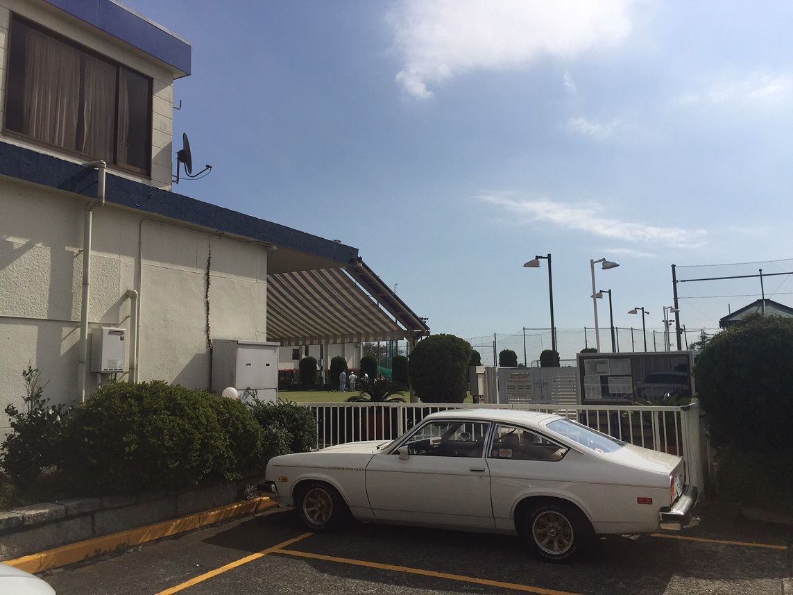 イメージ 7