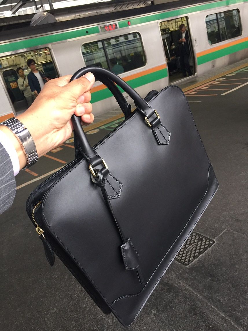 イメージ 9