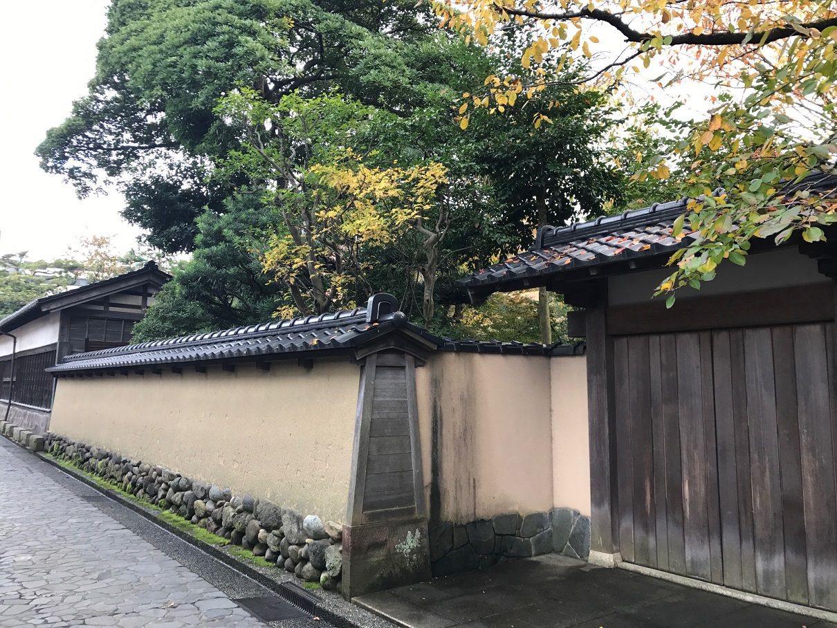 イメージ 12