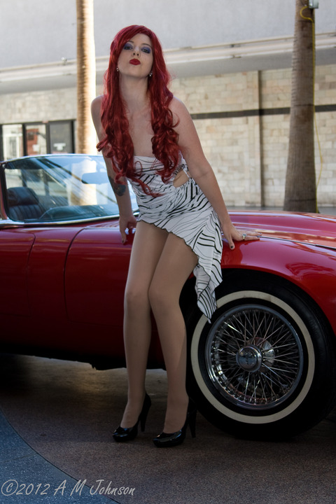 d5xxrv6-97b9cb6e-9efe-44c4-b9ba-0ba155d03685