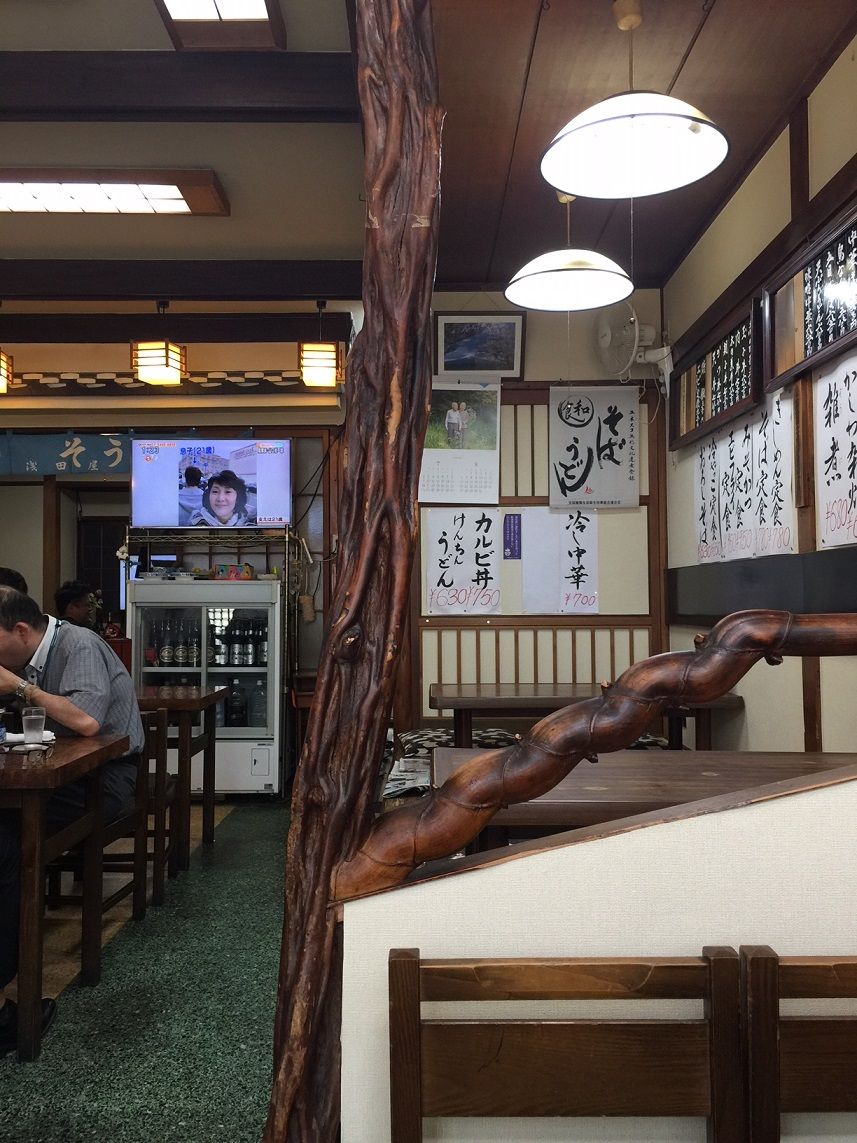 イメージ 26