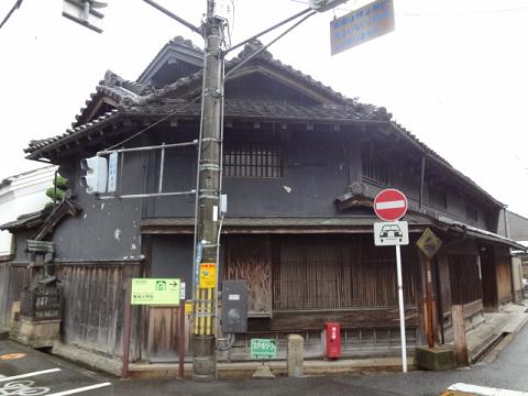 イメージ 6