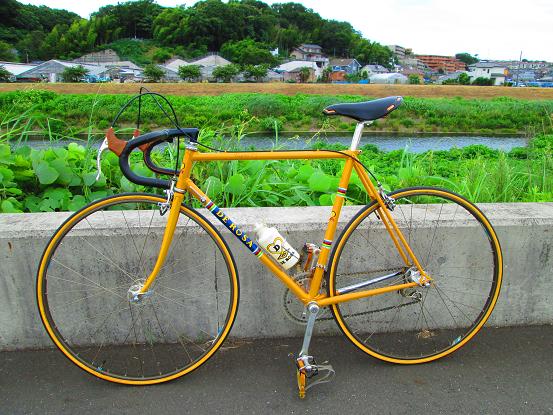 イメージ 3