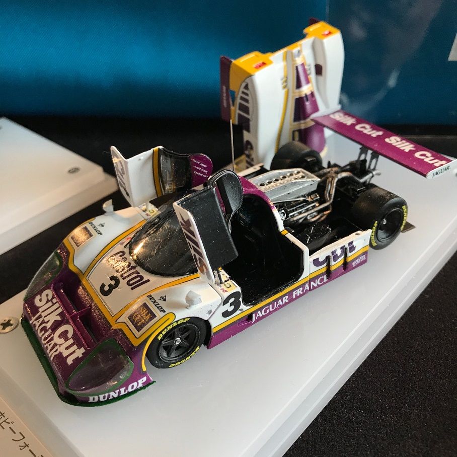 イメージ 19
