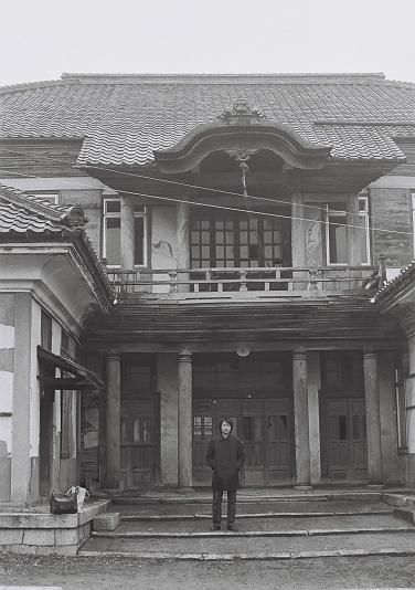 イメージ 10