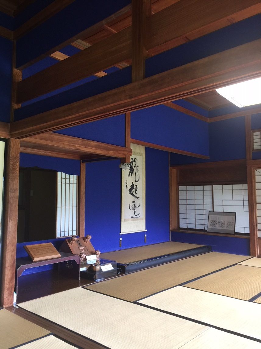イメージ 20