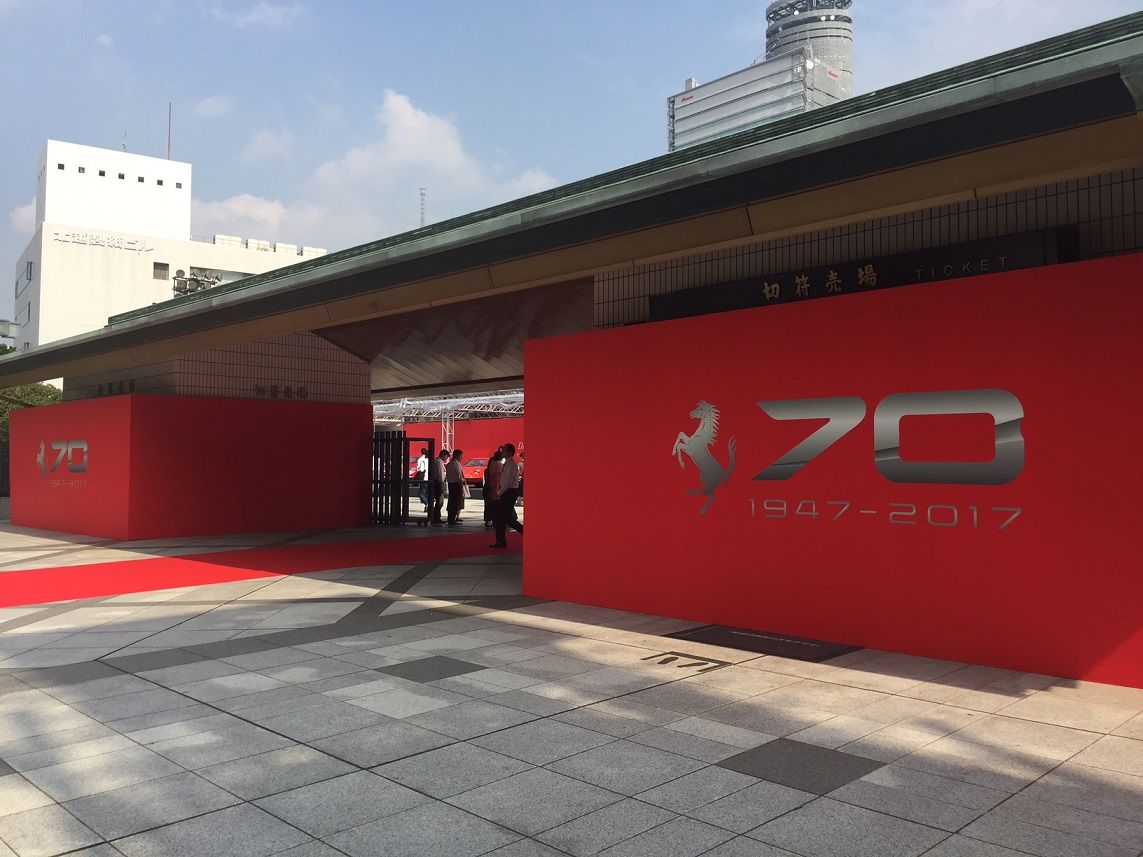 イメージ 5