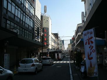 イメージ 6