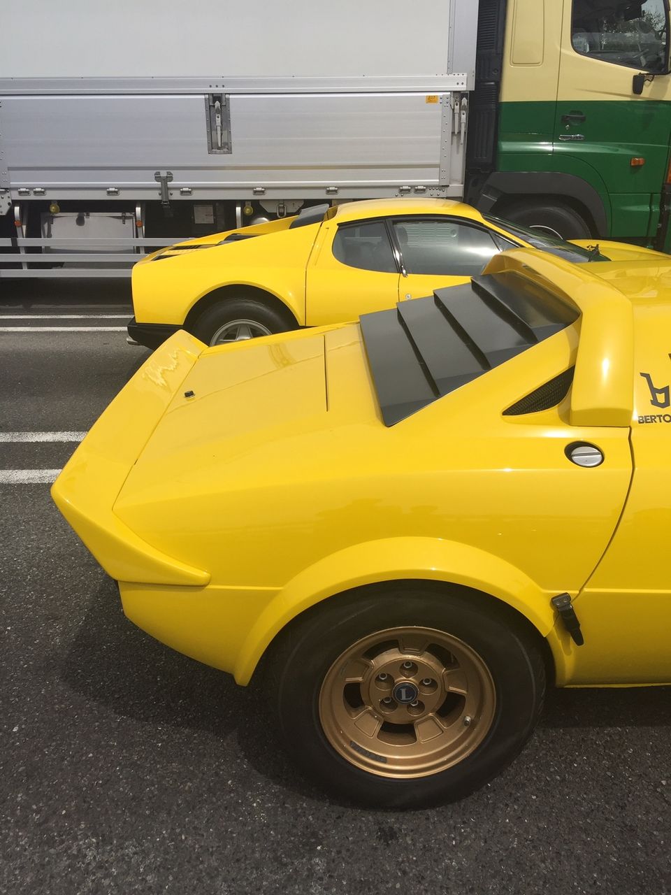 イメージ 23