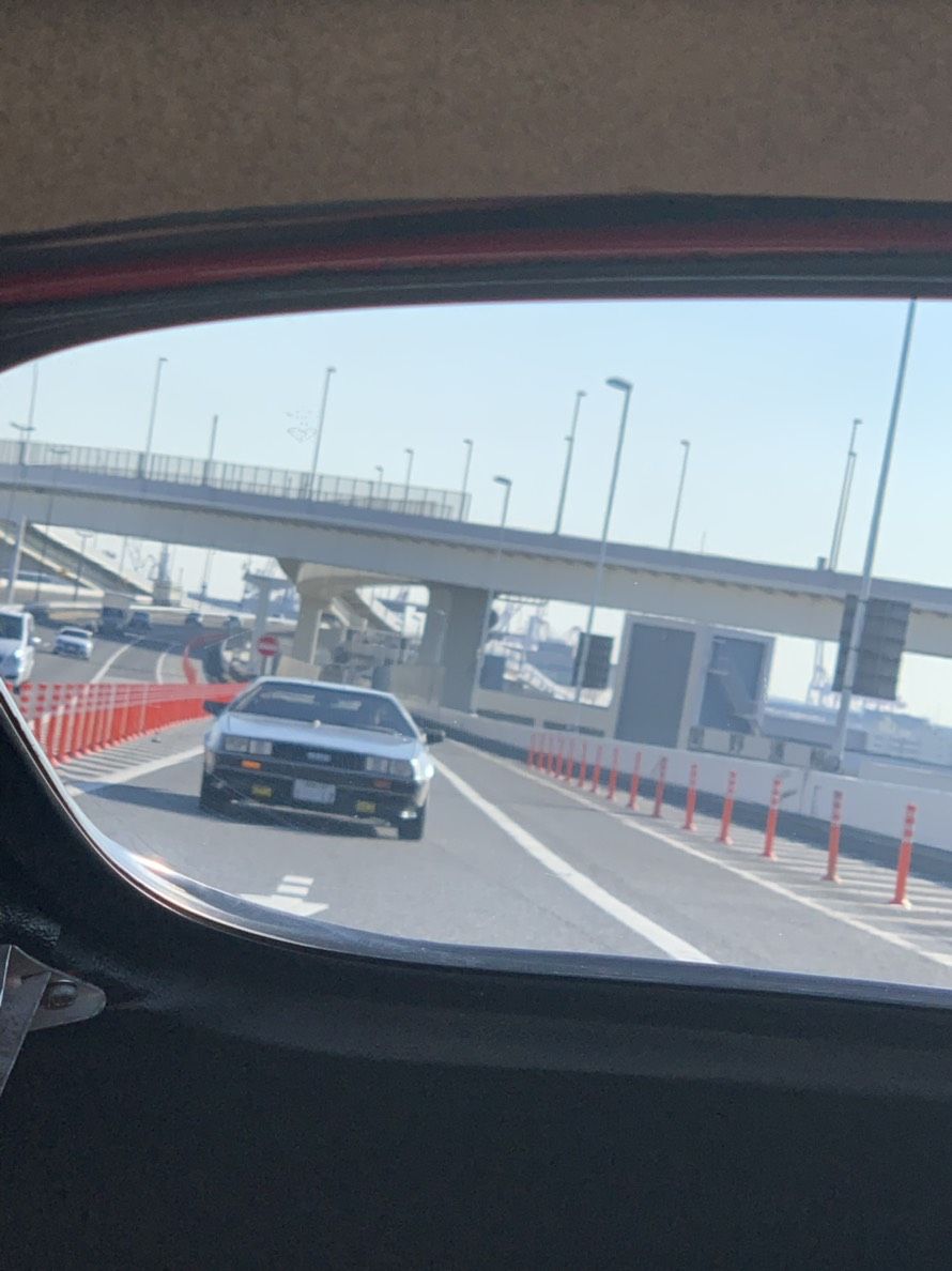 イメージ 18