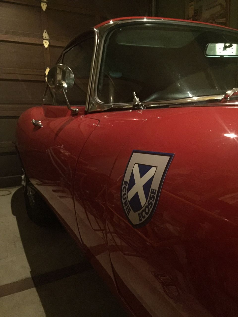 イメージ 3