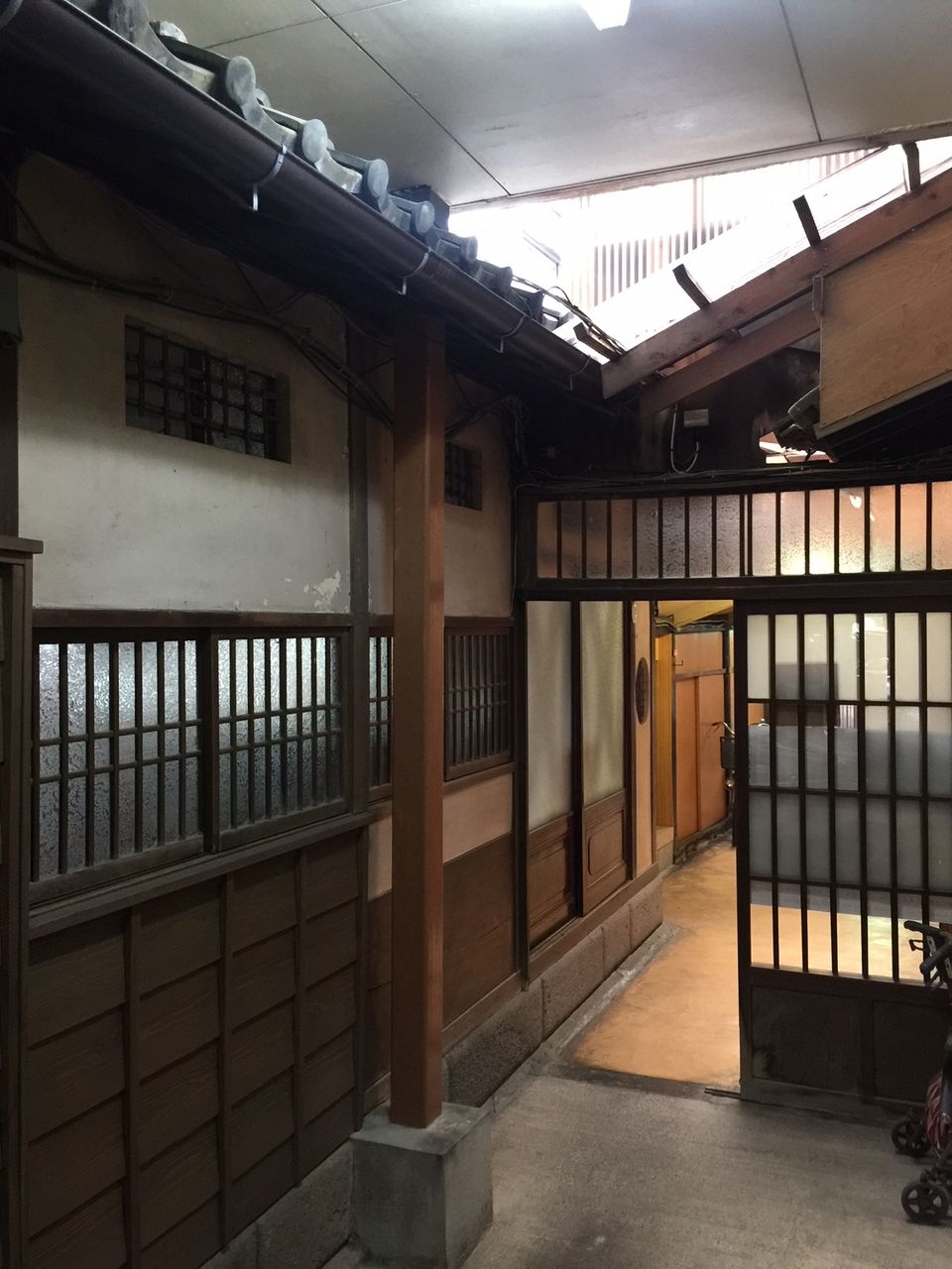 イメージ 16