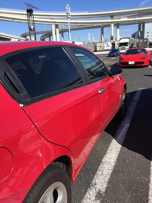 イメージ 1
