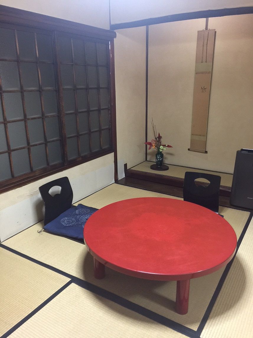 イメージ 29