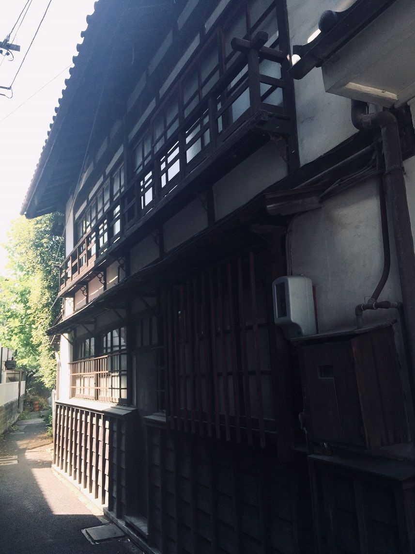 イメージ 16