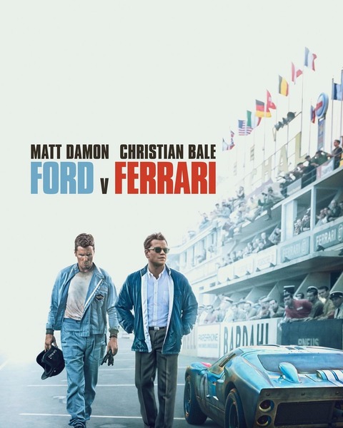 75419837_986832395034791_6336172274555987640_n